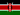 Kenya flag