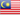 Malaysia flag