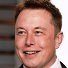 Elon Musk quotes on business, entrepreneurship, iunnovation, team, success, achievement 