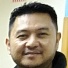 Nasrul Hakiml, Malaysia, Innompic Games, country coordinator