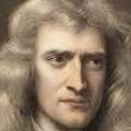 Isaac Newton quotes