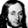 Niccolò Paganini quotes