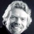 Richard Branson business advice quotes