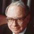 Warren Buffett advice quotes