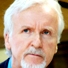 James Cameron quotes