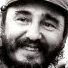 Fidel Castro inspirational quotes