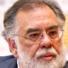 Francis Ford Coppola quotes