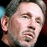 Larry Ellison quote