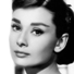 Audrey Hepburn quotes