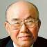 Soichiro Honda quotes