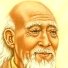 Lao Tzu advice quotes teachings