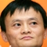 Jack Ma quotes