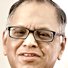 Naryana Murthy advice