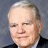 Andy Rooney quotes