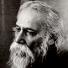 Rabindranath Tagore Stray Birds quotes