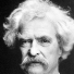 Mark Twain wisdom jokes