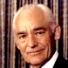 Sam Walton's rules for buiding a great business