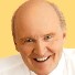 Jack Welch advice business quotes
