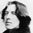 Oscar Wilde humorous quotes