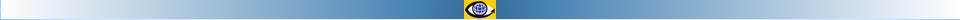 Ten3 Business e-Cpach branded divider