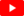 YouTube channel of KoRe e-Coach