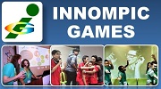 InnompicGames