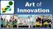 The Art of Innovation Innompic Games