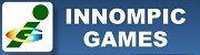 Innompic Games