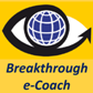 Business e-Coach