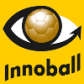 INNOBALL - innovaton brainball, Vadim Kotelnikov