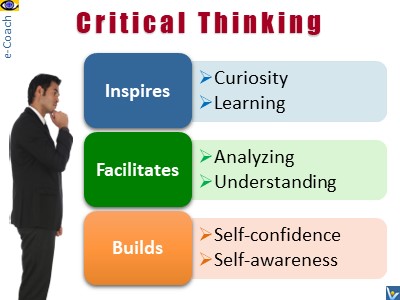 Critical Thinking