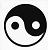 Yin and Yang: The State of Success