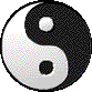Yin & Yang strategies