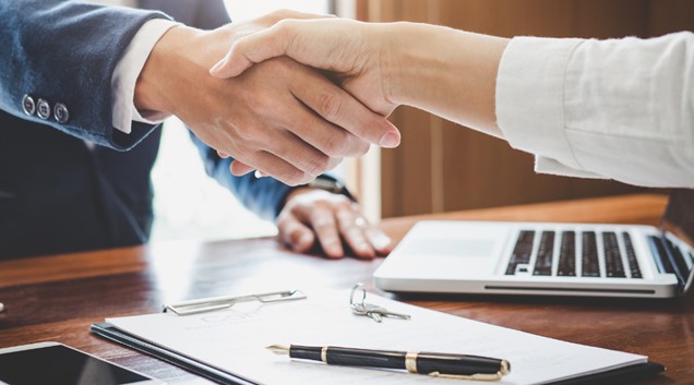 How To Get Small Business Loan guidelines