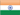 India flag creativity innovation entrepreneurship