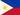The Philippines quotes
