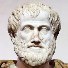 Aristotle wisdom quotes thinking life knowledge, education
