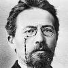 Anton Chekhov - quotes by the most famous playwright, Russian theatre