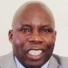 Peter Chikumba, Zimbabwe, leadership guru