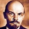 Lenin revolutionary advice quotes