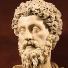 Marcus Aurelius quotes