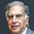 Ratan Tata advice