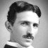 Nikola Tesla innovation quotes