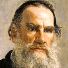 Leo Tolstoy quotes