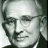 Dale Carnegie quotes