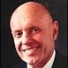 Stephen Covey advice quotes
