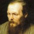 Fyodor Dostoyevski quotes advice