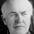 Thomas Edison advice quotes invention discovery