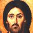 Jesus Christ teachings quotes