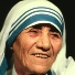 Mother Teresa